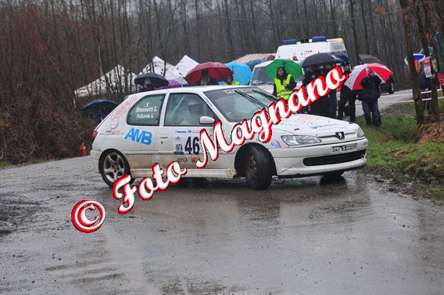 DSC_6377.jpg